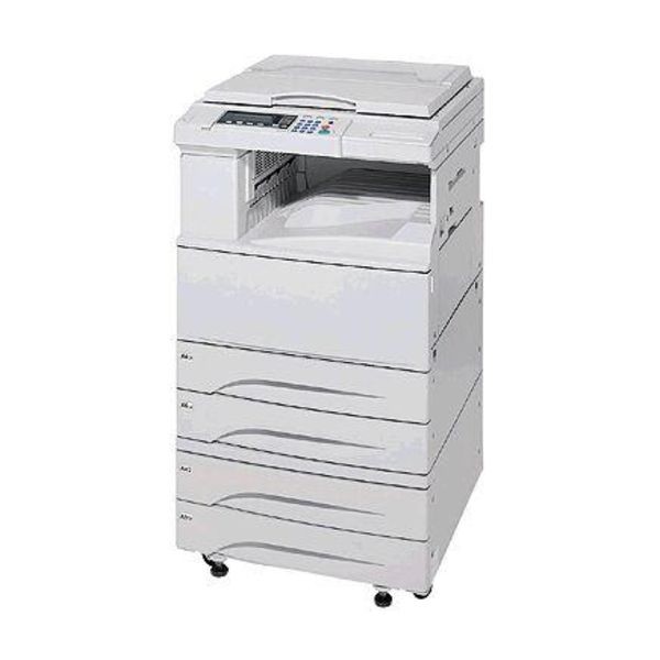 Tiskárna Kyocera Mita VI-230