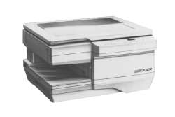 Tiskárna Kyocera Mita DC-1260