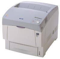 Tiskárna Epson AcuLaser C4000