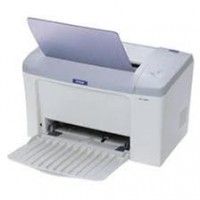 Tiskárna Epson EPL-6100