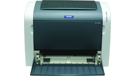 Tiskárna Epson EPL-6200L