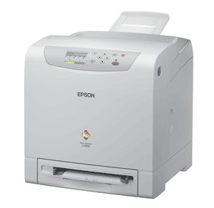 Tiskárna Epson AcuLaser C2900DN