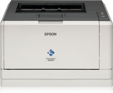 Tiskárna Epson Aculaser M2400DN