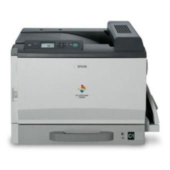 Tiskárna Epson barevná C9200N
