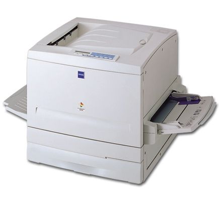 Tiskárna Epson AcuLaser C8500PS