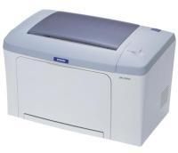 Tiskárna Epson EPL-5900L