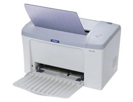 Tiskárna Epson EPL-6100L