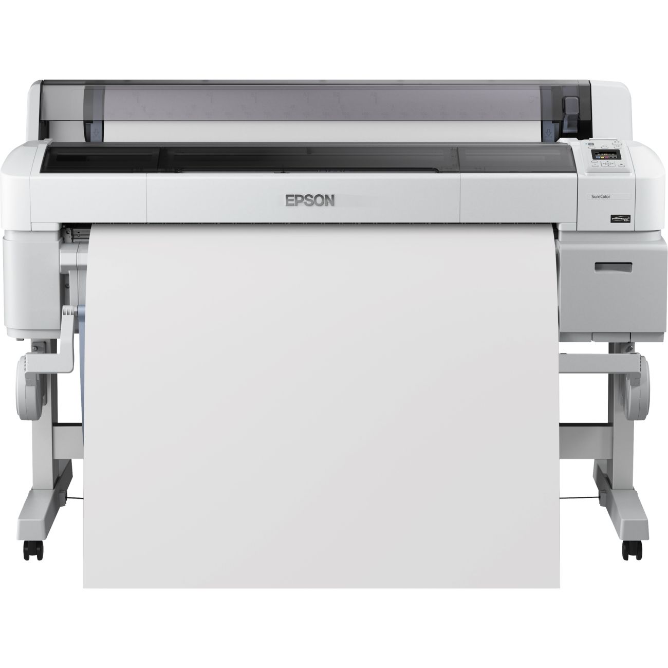 Tiskárna Epson SureColor SC-T7000