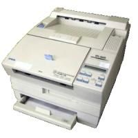 Tiskárna Epson EPL-5600