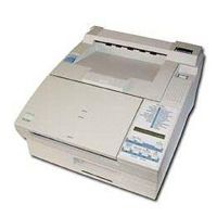 Tiskárna Epson EPL-5200