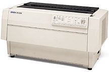 Tiskárna Epson DFX-8500