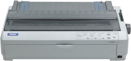 Tiskárna Epson LQ-2090