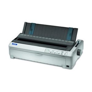 Tiskárna Epson FX-105