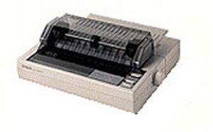 Tiskárna Epson LQ-200