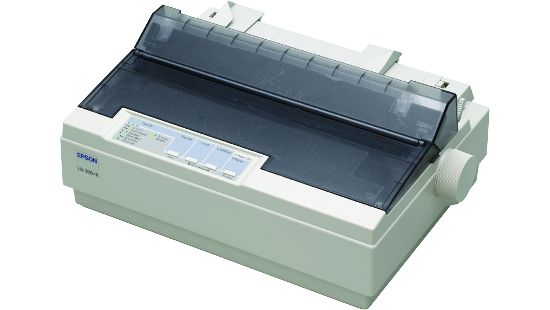 Tiskárna Epson LQ-300