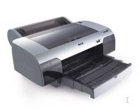 Tiskárna Epson Stylus Pro 4000-C4