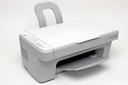 Tiskárna Epson Stylus CX1500