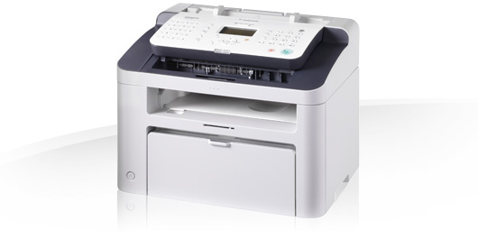 Tiskárna Canon i-SENSYS Fax-L150