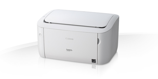 Tiskárna Canon i-SENSYS LBP-6030