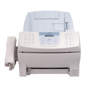 Tiskárna Canon Fax B155