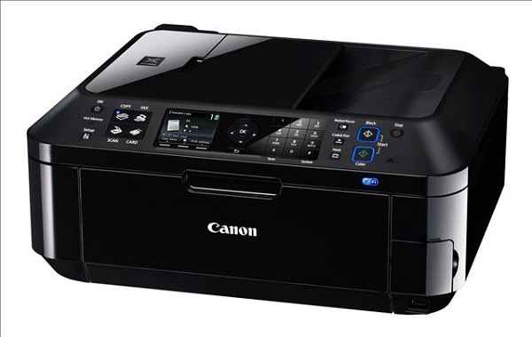Tiskárna Canon Pixma MX420