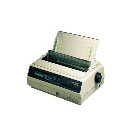 Tiskárna OKI ML395C