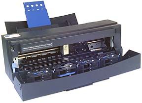 Tiskárna OKI DP-5000
