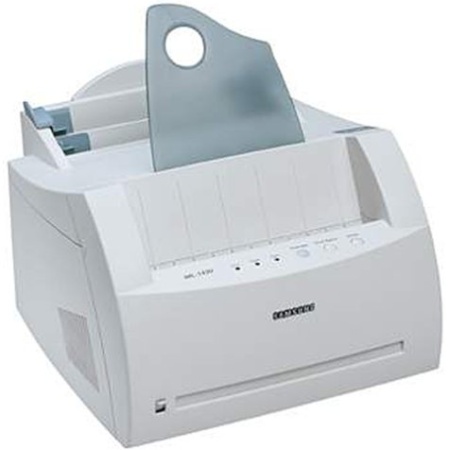 Tiskárna Samsung ML-1010