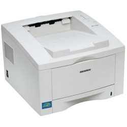 Tiskárna Samsung ML-1440