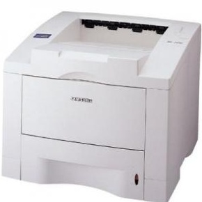 Tiskárna Samsung ML-1450