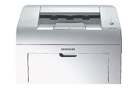Tiskárna Samsung ML-1615