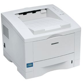 Tiskárna Samsung ML-1650P