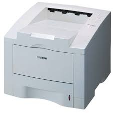 Tiskárna Samsung ML-1651N
