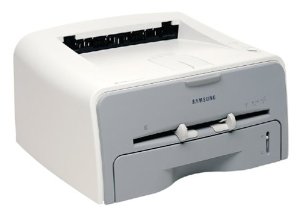 Tiskárna Samsung ML-1710