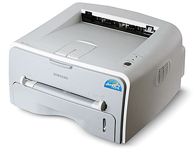 Tiskárna Samsung ML-1710P