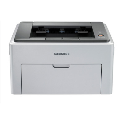 Tiskárna Samsung ML-2240