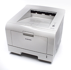 Tiskárna Samsung ML-2250