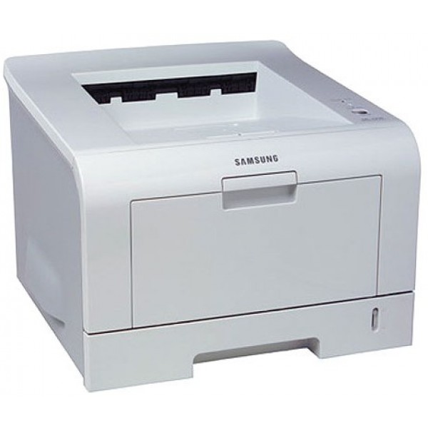 Tiskárna Samsung ML-2251W