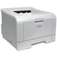Tiskárna Samsung ML-2252