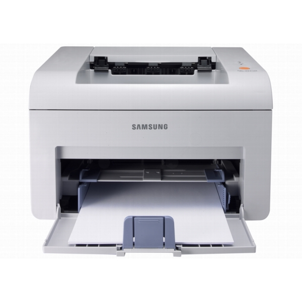 Tiskárna Samsung ML-2510