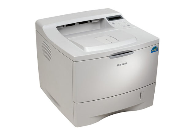 Tiskárna Samsung ML-2552W