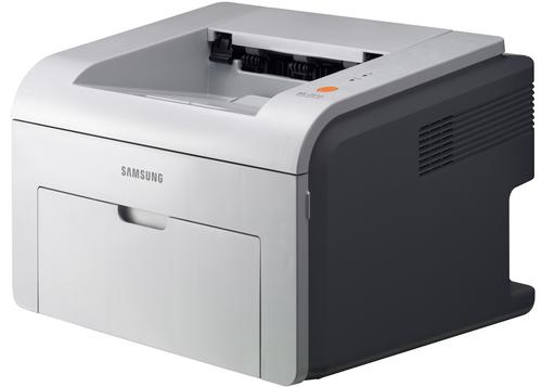 Tiskárna Samsung ML-2570