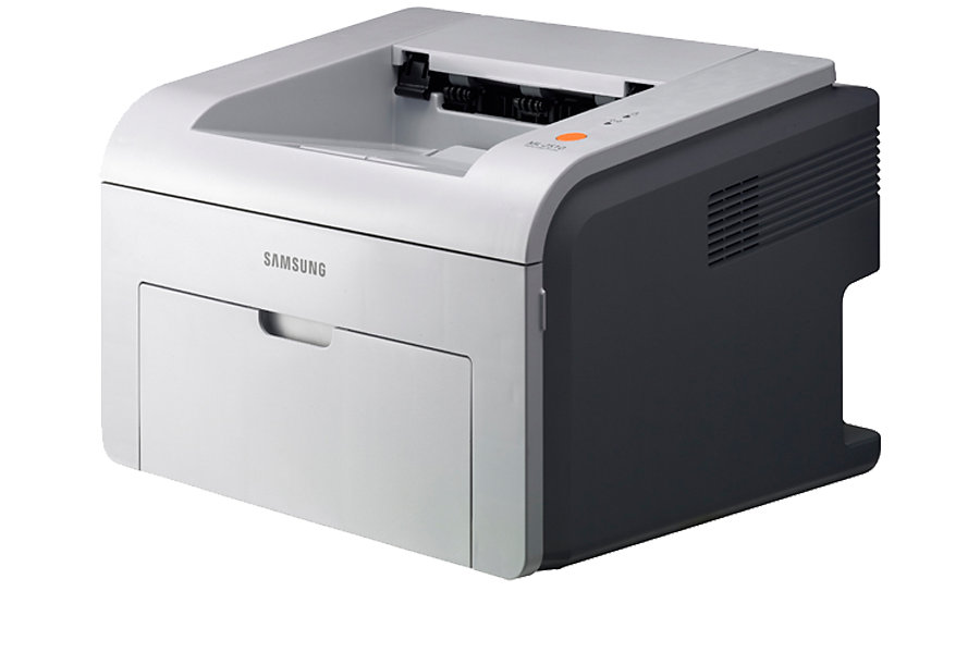 Tiskárna Samsung ML-2571N
