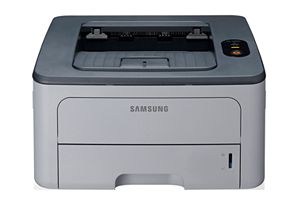 Tiskárna Samsung ML-2850