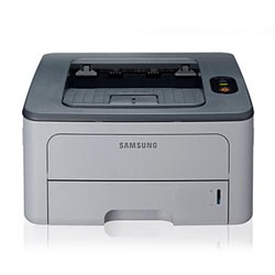 Tiskárna Samsung ML-2850ND