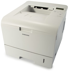 Tiskárna Samsung ML-3561N