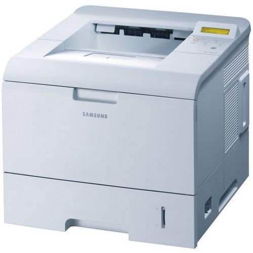 Tiskárna Samsung ML-3561ND