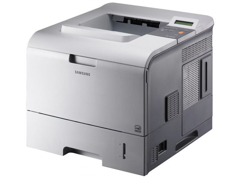 Tiskárna Samsung ML-4050N