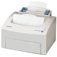 Tiskárna Samsung ML-5100