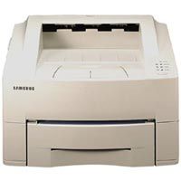 Tiskárna Samsung ML-6000